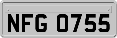 NFG0755