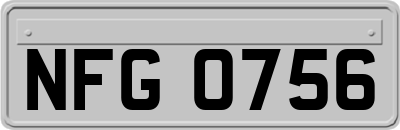 NFG0756