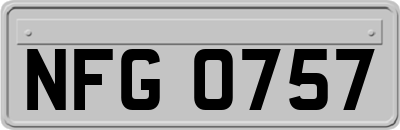 NFG0757