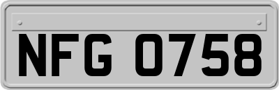NFG0758