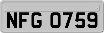 NFG0759