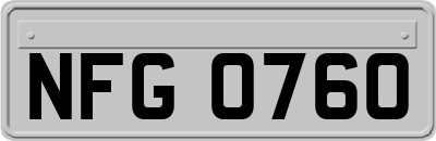 NFG0760