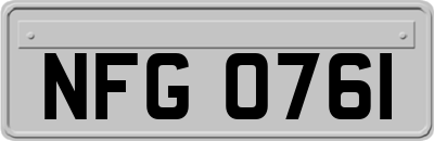 NFG0761