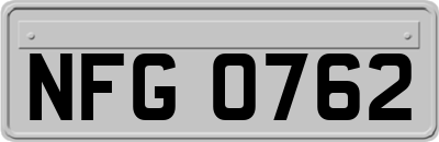 NFG0762