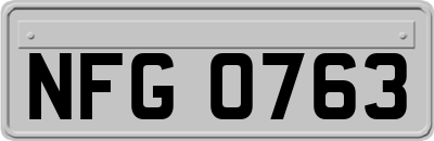 NFG0763