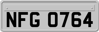 NFG0764