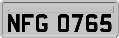 NFG0765