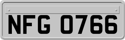 NFG0766