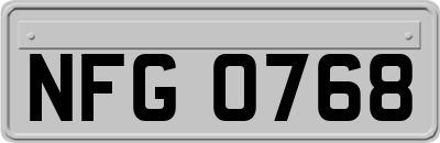 NFG0768