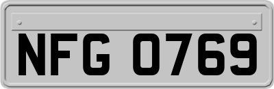 NFG0769