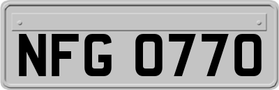 NFG0770
