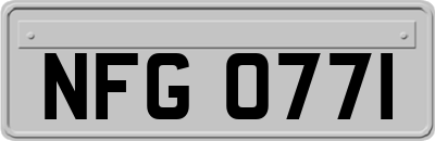 NFG0771