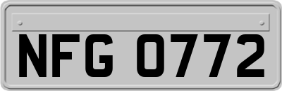 NFG0772
