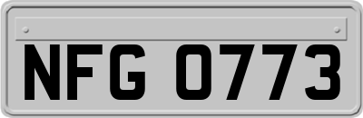 NFG0773