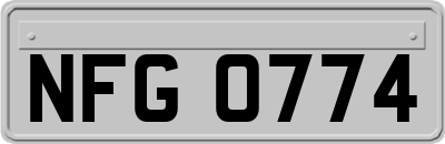 NFG0774