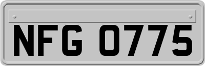 NFG0775