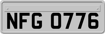 NFG0776