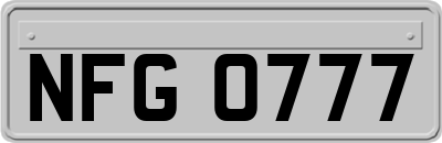 NFG0777