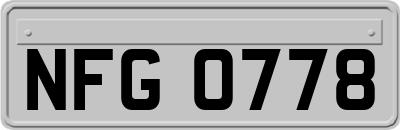 NFG0778