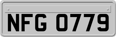 NFG0779