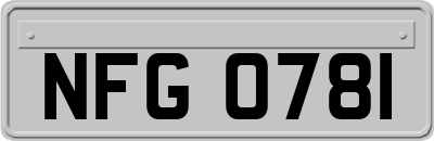 NFG0781
