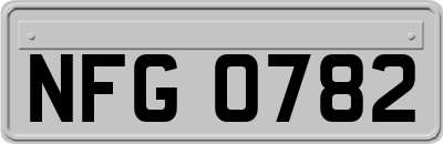 NFG0782