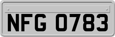 NFG0783
