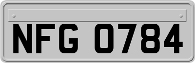 NFG0784