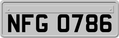 NFG0786