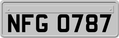 NFG0787