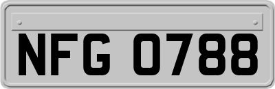NFG0788