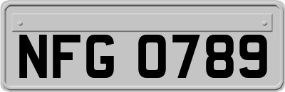 NFG0789