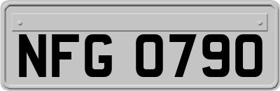 NFG0790