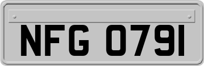 NFG0791