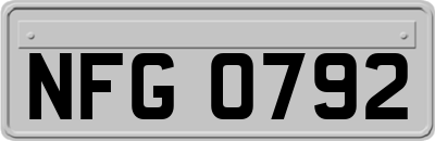 NFG0792