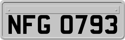 NFG0793