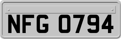 NFG0794