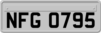 NFG0795