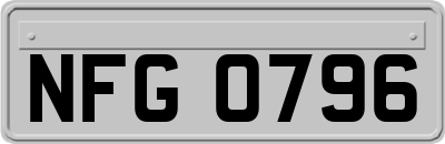NFG0796