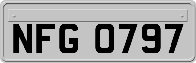 NFG0797