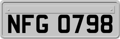 NFG0798
