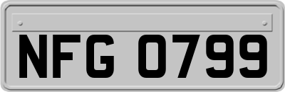 NFG0799