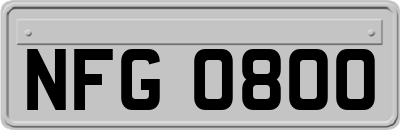 NFG0800