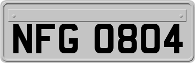NFG0804