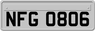 NFG0806