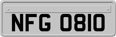 NFG0810