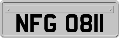 NFG0811