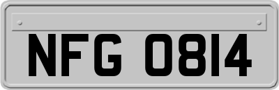 NFG0814