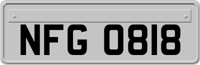 NFG0818