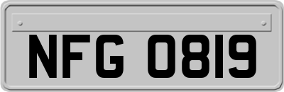 NFG0819